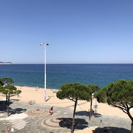 Nereides 31 Διαμέρισμα Platja d'Aro Εξωτερικό φωτογραφία